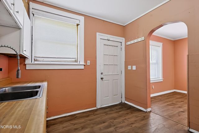 615 Prouty Avenue, Toledo, OH 43609