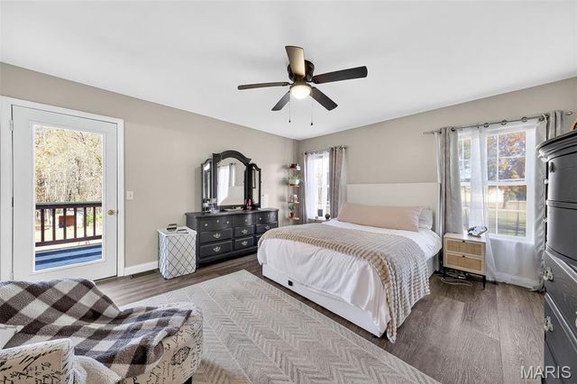 145 Southview Drive, Troy, MO 63379