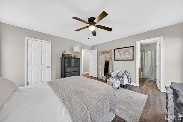 145 Southview Drive, Troy, MO 63379