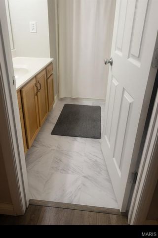 145 Southview Drive, Troy, MO 63379