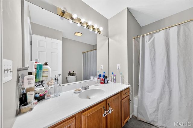 145 Southview Drive, Troy, MO 63379