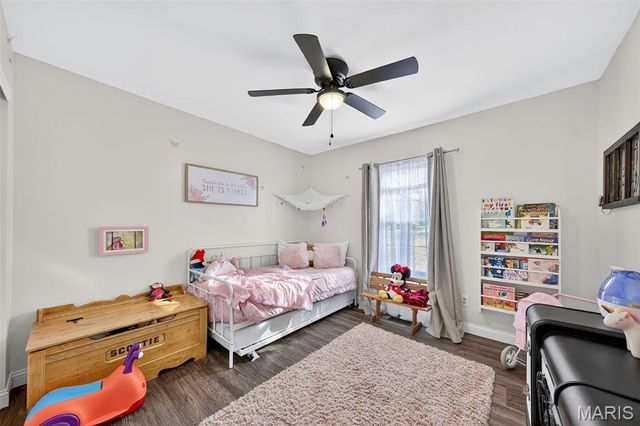 145 Southview Drive, Troy, MO 63379