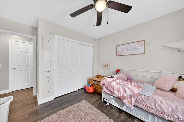 145 Southview Drive, Troy, MO 63379