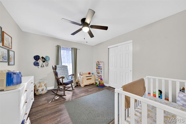 145 Southview Drive, Troy, MO 63379