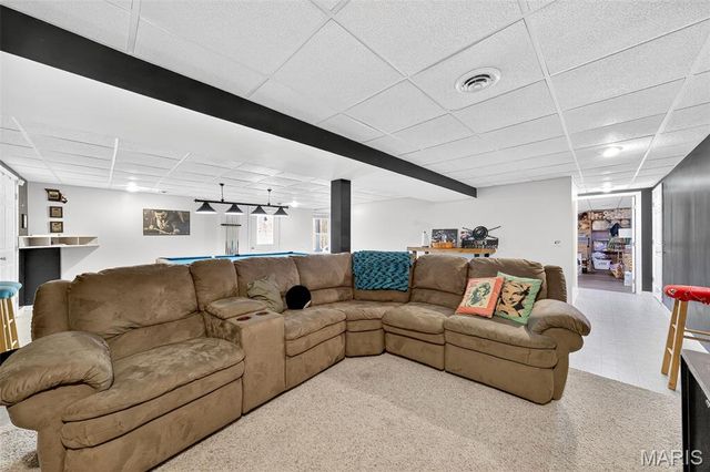 145 Southview Drive, Troy, MO 63379