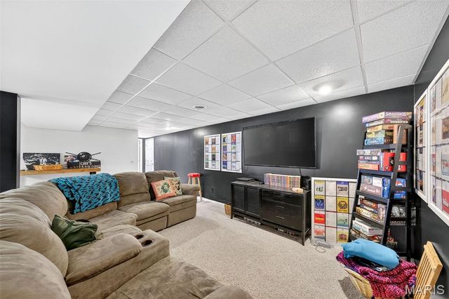 145 Southview Drive, Troy, MO 63379