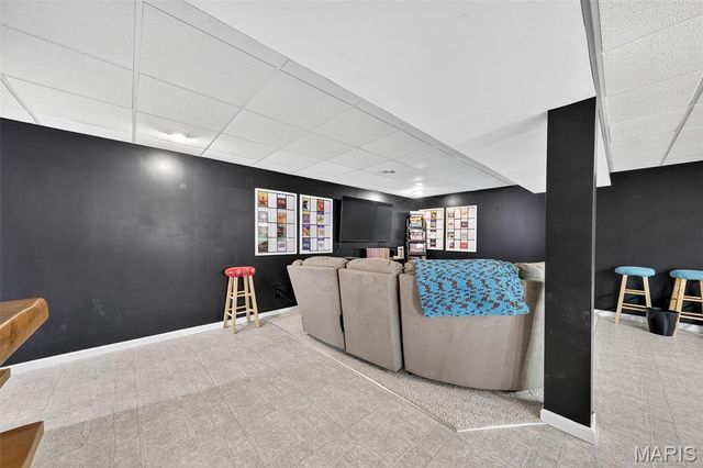 145 Southview Drive, Troy, MO 63379