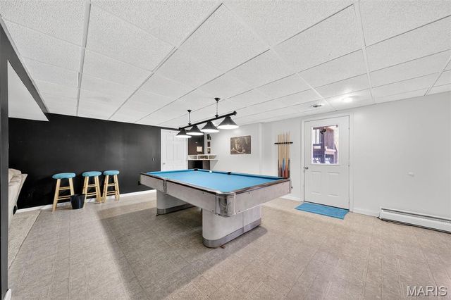 145 Southview Drive, Troy, MO 63379