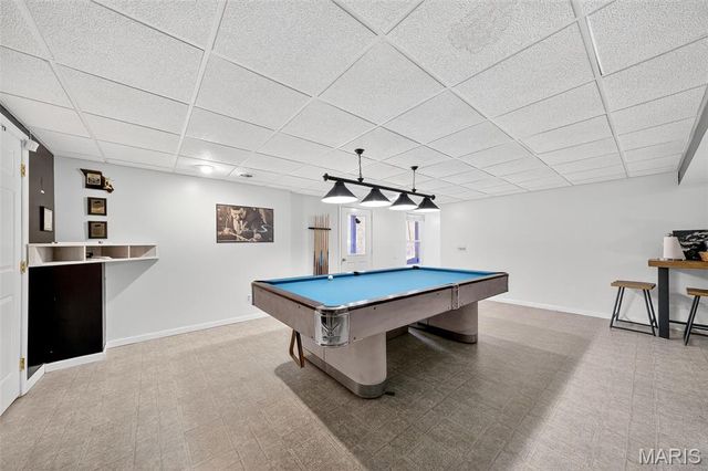 145 Southview Drive, Troy, MO 63379