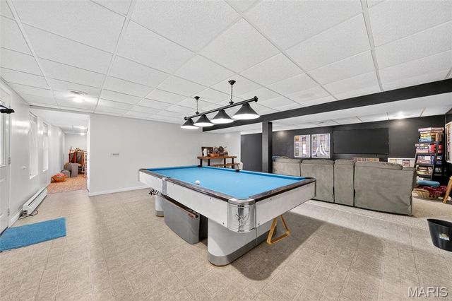 145 Southview Drive, Troy, MO 63379