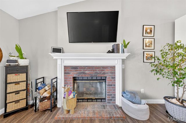 145 Southview Drive, Troy, MO 63379