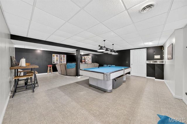 145 Southview Drive, Troy, MO 63379