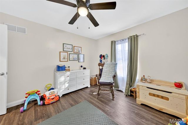 145 Southview Drive, Troy, MO 63379