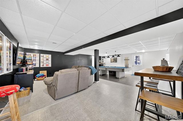 145 Southview Drive, Troy, MO 63379