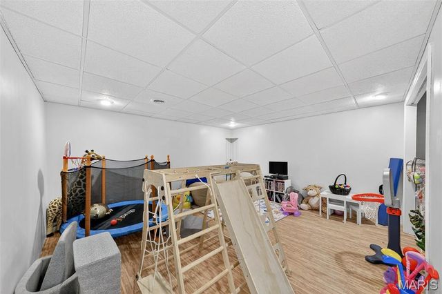 145 Southview Drive, Troy, MO 63379