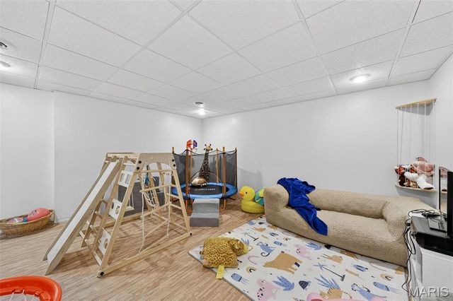 145 Southview Drive, Troy, MO 63379