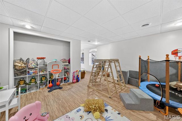 145 Southview Drive, Troy, MO 63379