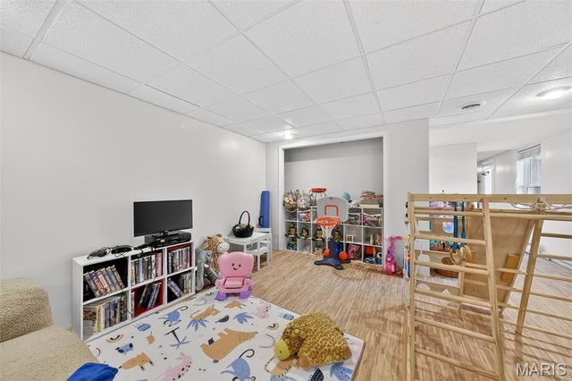 145 Southview Drive, Troy, MO 63379