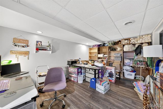 145 Southview Drive, Troy, MO 63379