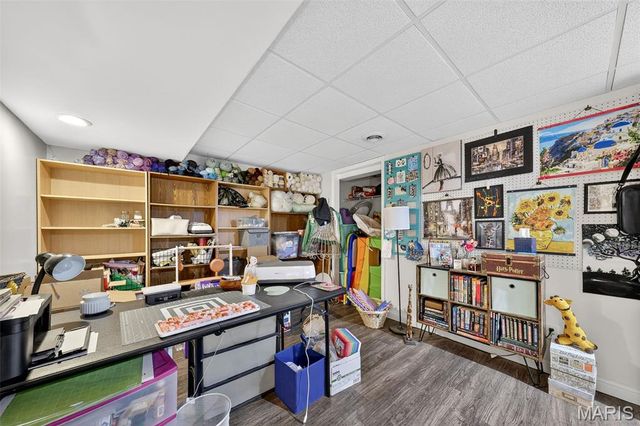 145 Southview Drive, Troy, MO 63379