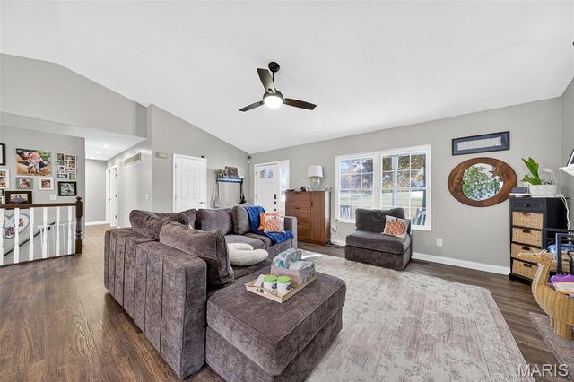 145 Southview Drive, Troy, MO 63379