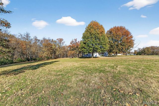 145 Southview Drive, Troy, MO 63379