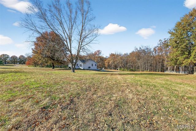 145 Southview Drive, Troy, MO 63379