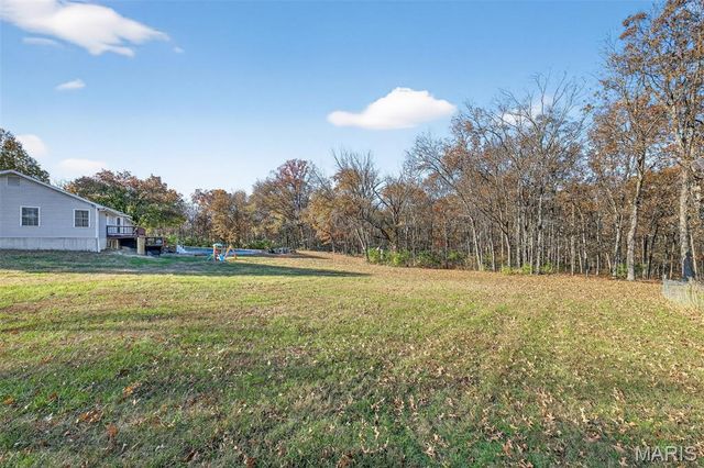 145 Southview Drive, Troy, MO 63379