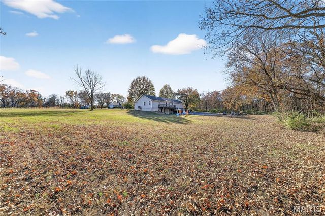 145 Southview Drive, Troy, MO 63379