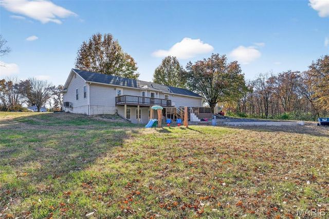 145 Southview Drive, Troy, MO 63379