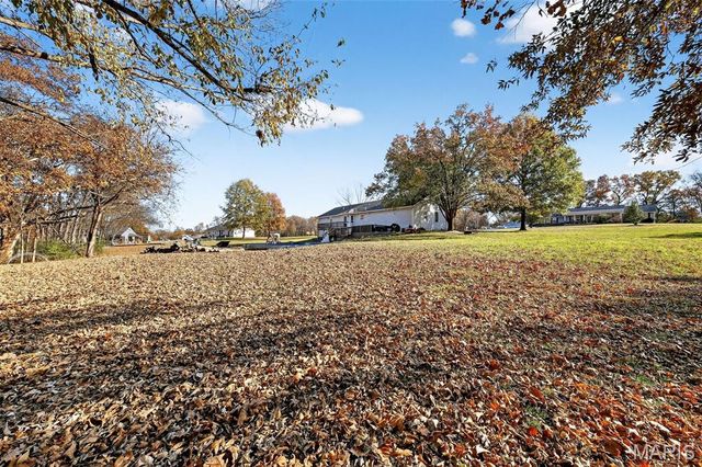 145 Southview Drive, Troy, MO 63379