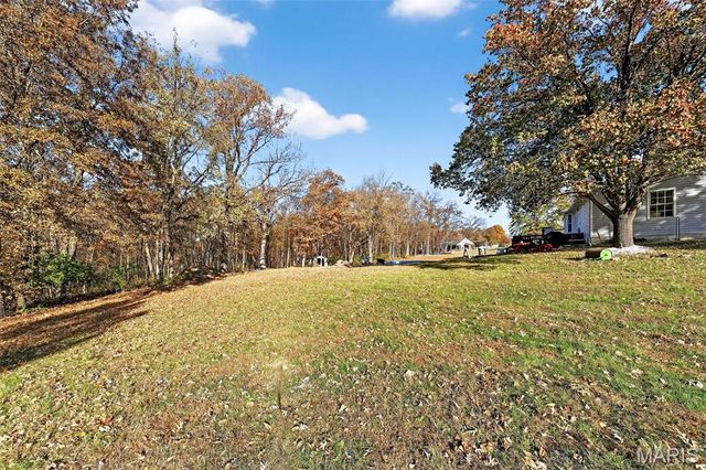 145 Southview Drive, Troy, MO 63379