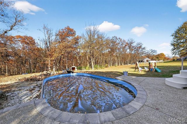 145 Southview Drive, Troy, MO 63379