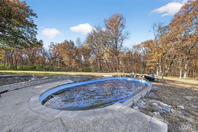 145 Southview Drive, Troy, MO 63379