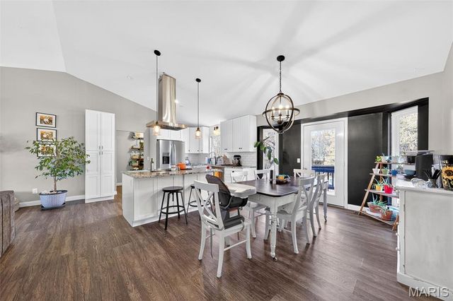 145 Southview Drive, Troy, MO 63379