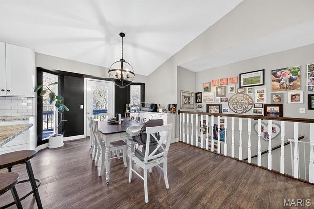 145 Southview Drive, Troy, MO 63379