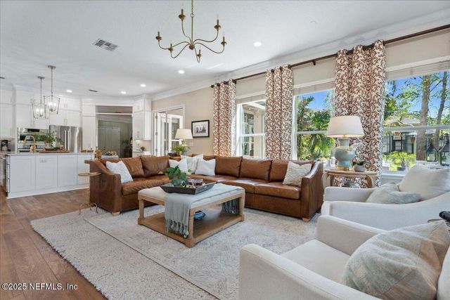 196 ISLESBROOK Parkway, St. Johns, FL 32259