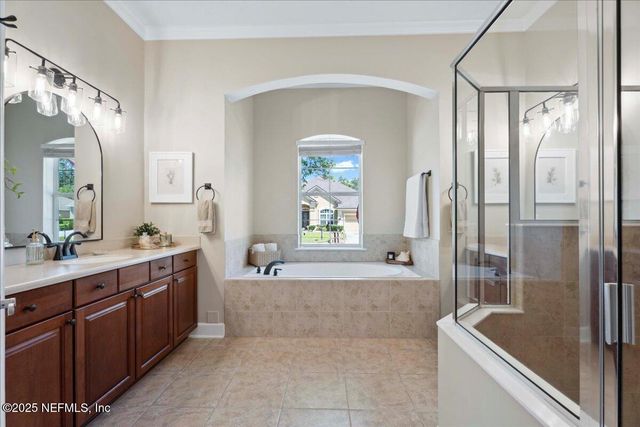 196 ISLESBROOK Parkway, St. Johns, FL 32259
