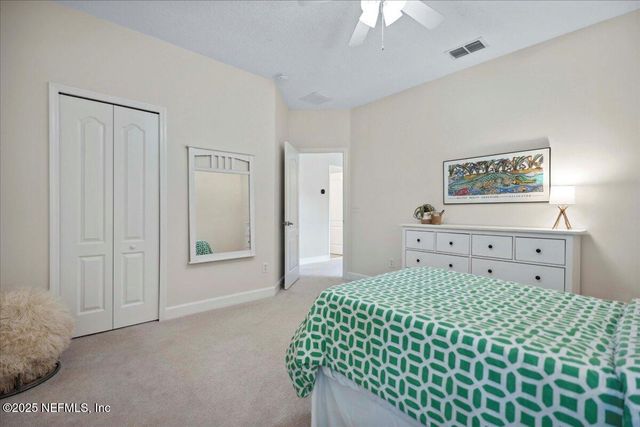 196 ISLESBROOK Parkway, St. Johns, FL 32259