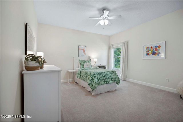 196 ISLESBROOK Parkway, St. Johns, FL 32259