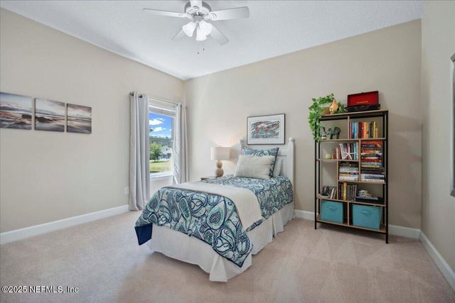 196 ISLESBROOK Parkway, St. Johns, FL 32259