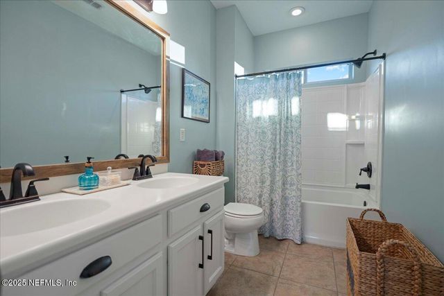 196 ISLESBROOK Parkway, St. Johns, FL 32259