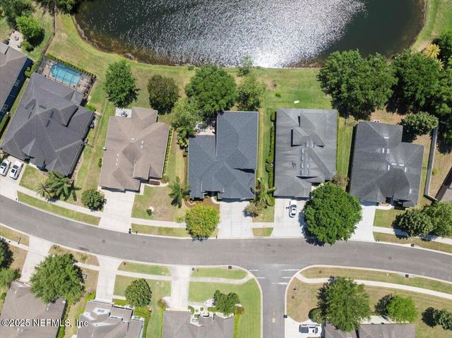 196 ISLESBROOK Parkway, St. Johns, FL 32259