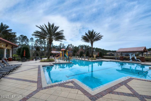 196 ISLESBROOK Parkway, St. Johns, FL 32259