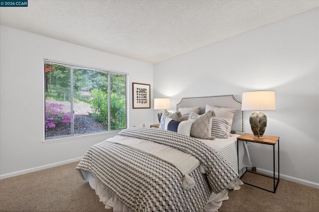 3101 Golden Rain Rd 2, Walnut Creek, CA 94595