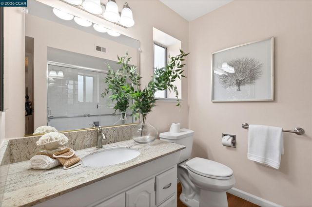 3101 Golden Rain Rd 2, Walnut Creek, CA 94595