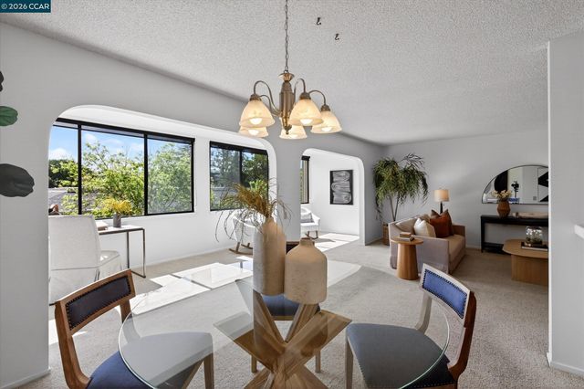 3101 Golden Rain Rd 2, Walnut Creek, CA 94595