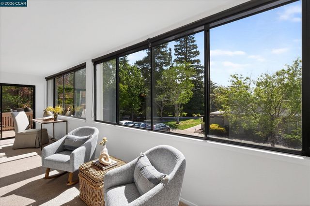 3101 Golden Rain Rd 2, Walnut Creek, CA 94595