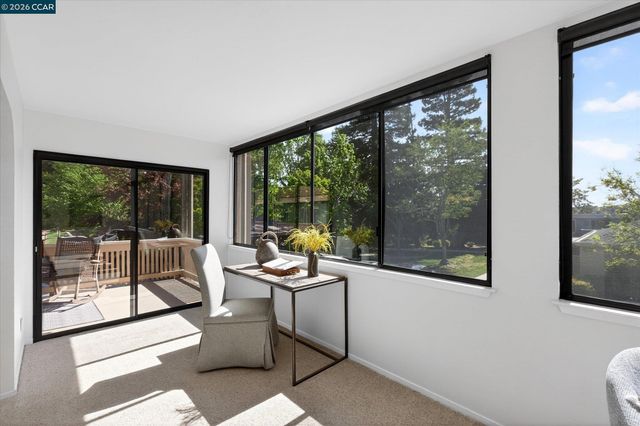 3101 Golden Rain Rd 2, Walnut Creek, CA 94595