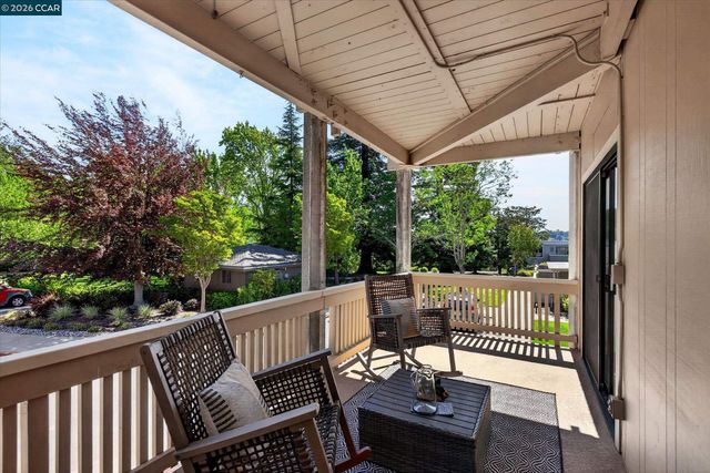 3101 Golden Rain Rd 2, Walnut Creek, CA 94595